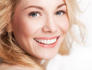 ESTETICA ORALE
